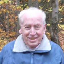 Patrick Kealy Obituary & Funeral