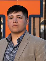 Illinois Beef Leadership Academy