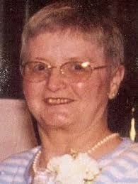 Linda Heidl Obituary (2014)