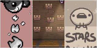 Donation Machine In The Last Floors - Skymods