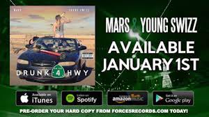 Tw@mario_delgado fb mario delgado carrillo mariocdmx.mx. Interview With Mars Straight Out Of The Hospital Bed Sofa King Cool Magazine Entertainment News