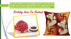 Funny birthday messages for husband. Wish Your Husband For His Birthday In A Romantic Way Ppt Download