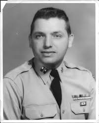 Confederate Veteran Samual Anderson's Masonic Tombstone, McAlester,  Oklahoma 1910  **[https://www.findagrave.com/memorial/8549329](https://www.findagrave.com/memorial/8549329)
