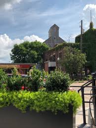 A natural disaster or other emergency could cut off water access for weeks. New Hotel Great Restaurants Stillwater Is Blowing Up Minnesota Monthly