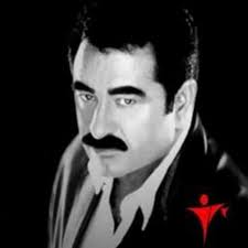 Nankor Kedi Ibrahimtatlises In 2020 Streaming Popular Searches