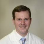 Dr. Logan K. Fields, MD