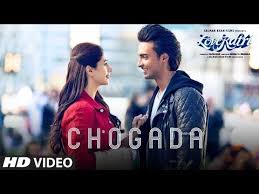 Santabanta Is One Stop Destination For Jokes Sms Bollywood News Wallpaper Games Screesavers E Card Garba Songs Gujarati Garba Songs Bollywood Movie Songs