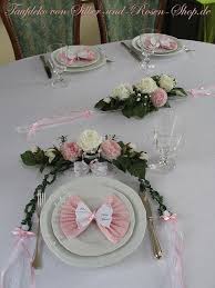 Schmetterlings Tischkarten Mit Druck Servietten Rosa Ab 12 Stuck Tischkarten Geburtstag Tischdeko Kommunion Schmetterling Hochzeit