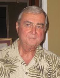 Ferries, Bridges and the Inner Harbor