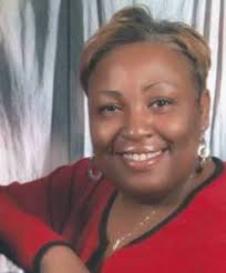 Obituary for Karen 'Tina' Christine (Chatman) Thompson