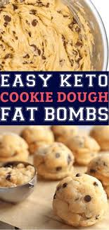 If you like what you eat, please share your experience. 190 Healthy Snacks Ideas Healthy Snacks Snacks Healthy