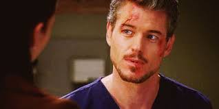 15 ideas de ❣️..eric dane..❣️