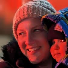 Fundraiser by Amanda Brainard : In Memory of Desiree: Aid for Zeb and Ryker