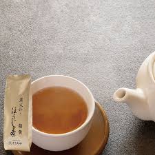 Image result for Rotheca teaguei