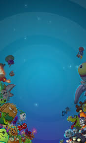 Download plants vs zombies 2 app for android. Plants Vs Zombies 2 Free Mobile Game Ea Official Site
