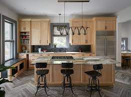 We did not find results for: 75 Beautiful Kitchen With Light Wood Cabinets Pictures Ideas July 2021 Houzz