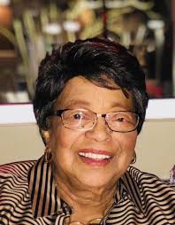 In Memory of Monticello “Monti” Hazzard Campbell