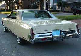 Image result for Light Mocha Tan 1977 Chrysler