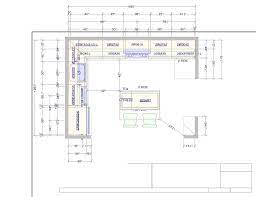 10 X 15 Kitchen Design If I Use A 30 Hood Then I Could Make The Glass Ca Kitchen Cabinets Design Layout Kitchen Cabinet Design Plans Kitchen Designs Layout