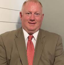 Cody Hatfield (@cody.hatfield.5203) • Facebook