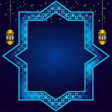 Old Brown Islamic Design Eid Al Adha In 2021 Islamic Design Islamic Artwork Graphic Design Background Templates
