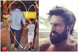 José fidalgo news, gossip, photos of josé fidalgo, biography, josé fidalgo girlfriend list 2016. Jose Fidalgo Com Vontade De Ter Os Dois Filhos Por Perto Movenoticias