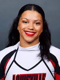 2024-25 Cheer Roster