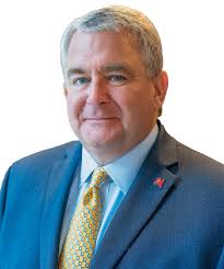 Russell Ridley (@Russellridley3)