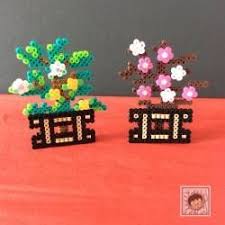 pin von precious calamusa auf perler beads アイロンビーズ アイロンビーズ 図案 ディズニー und ビーズ