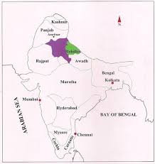 Screenshot_20211009-133023.Jpg - History - Notes - Teachmint