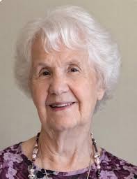 Nathalia Hankins Obituary