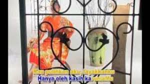 Lirik lagu kau bri yang kupinta. Lirik Lagu Bapa Yang Kekal Oleh Jacqlien Celosse Cari Lirik Lagu Di Wowkeren Com