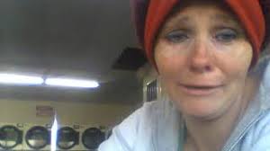 kristina lyn young aka kristina lyn hodge 2020 PRINCESS HODGE took away by  dhs