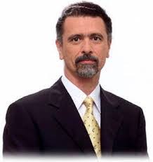 Carlos Abascal's Instagram, Twitter & Facebook