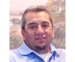 Eric Maestas's Instagram, Twitter & Facebook