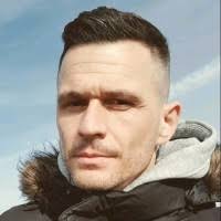 Rob Casson Email & Phone Number