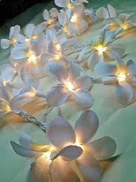 Pin On Unique Weddings
