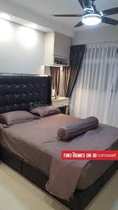 Anchorvale parkview is located along anchorvale crescent, approximately 17 minutes (1.6km) walk away from sengkang mrt station. Anchorvale Parkview Property Rentals Hdb On Carousell