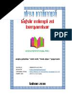 Maybe you would like to learn more about one of these? Buku Mimpi 2d Bergambar Pdf