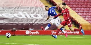 Is it a young buck like borussia dortmund's thomas tuchel or someone older and wiser, like leicester city's claudio ranieri? Premier Skills English