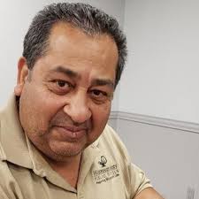 Fundraiser by Frances Perez : In Loving Memory of Angel Perez