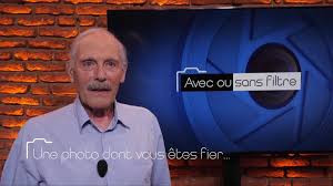 Update information for philippe juvin ». France 3 Corse Viastella Philippe Juvin Avec Ou Sans Filtre Facebook