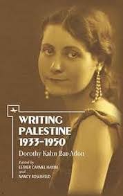 Dorothy Kahn's Instagram, Twitter & Facebook