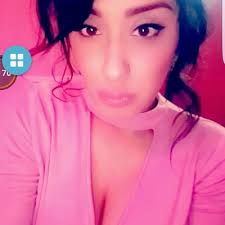 Daisy Amaya's Instagram, Twitter & Facebook