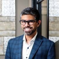 Hussain Sultan Email & Phone Number