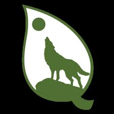 Thank you very much for your. Nature S Pet Medford 10 Photos Pet Stores 969 Medford Center Drive Medford Or Phone Number Yelp