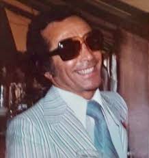 Just one more thing…” The pilot episode of Columbo was filmed at the  legendary @stahlhouse (which is currently