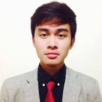 100+ "Steven Sy" profiles