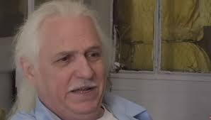 I killed JFK — the assassination files are a lie