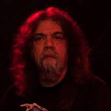 Performing solo again. https://www.numberonemusic.com/stephenwilliamtarak